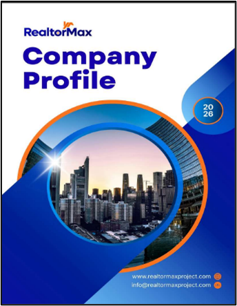 RealtorMax Corporate